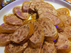 -山河屯铁锅炖(哈西站店)