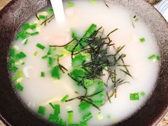 -桃园眷村(万象天地店)