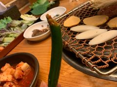 -青鹤谷(苏州店)
