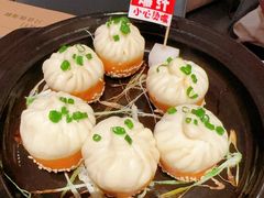 -79号渔船海鲜饭店(宝安店)