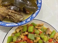 -田螺阿姨自营月嫂·育儿嫂(高新店)