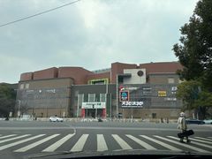 -仲盛世界商城
