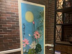 -浔庐餐厅•江西老字号•九江菜(南湖国际店)