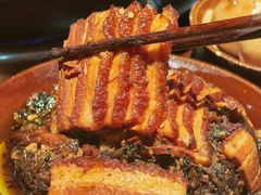 -仪表厂火锅(总店)