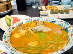 -洲晓鱻舟山海鲜(2号店)
