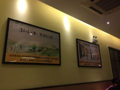 -老娘舅(苏州中心大道西大润发店)