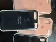 -铭修苹果华为手机平板维修服务(杨浦区店)