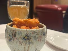 -波特曼西餐厅(南岗店)