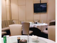 -双井轩(双井店)