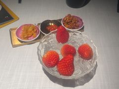 -莉莉海堂HAITANG·烤鸭(国贸商城店)