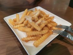 -玥记茶餐厅(十字门华发商都一期绸带店)
