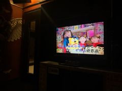 -星光欢乐迪氧吧KTV(南环路店)
