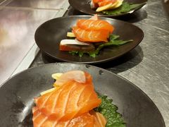 -漳州皇冠假日酒店·原素全日制餐厅