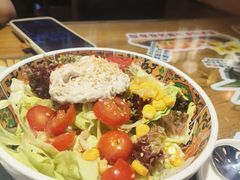 -桃太郎寿司料理(大学城店)