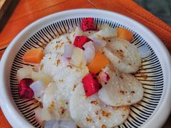 -醉长安(南门总店)