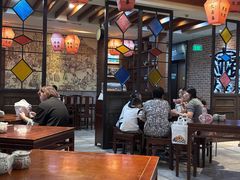 -大壶春(四川中路店)