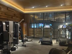 -浅深Cheersum(曹杨店)