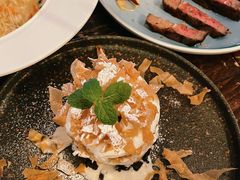 -Hostaria Bar维他餐吧·意大利西餐厅·牛排馆