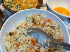 -芈重山老火锅(广州首店)