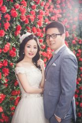 -THE QUEEN(北京店)