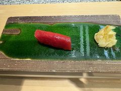 -鮨一日本料理旗舰店(总店)