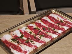 -西塔老太太泥炉烤肉(沈阳店)
