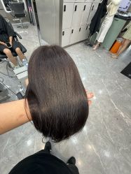 -老佛爷Hair染发烫发Salon