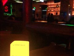 -Perry's·酒吧(打浦桥店)