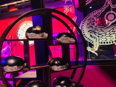 -啤仕多·啤客国潮跳舞BAR(保俶路店)