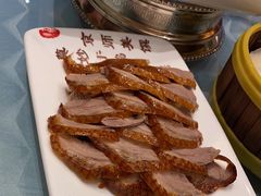 -全聚德(常州店)