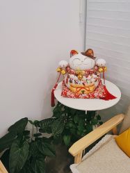 -和颜一美轻医美连锁