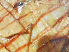 -BOPEYE·波派炸鸡(九霄天地店)