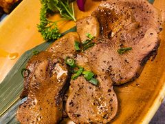 -蟹之国·精品蟹料理(极地店)