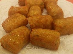 -深运潮州粥(东门店)