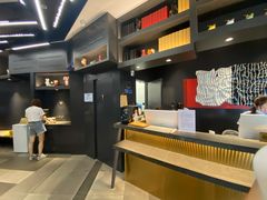 -天逅酒店(苏州观前步行街店)