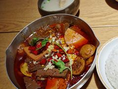-大乘嘟成都小吃(石门店)