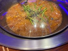 -山河屯铁锅炖(哈西站店)