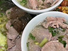 -全牛匠·乐山跷脚牛肉(西北旺万象汇店)