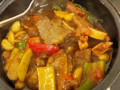 -宜宾海鲜酒家·三十年老字号