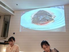 -水墨澜渟足道·SPA(瘦西湖旗舰店)