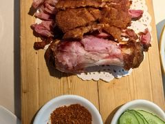 -小四川(厚街珊美店)