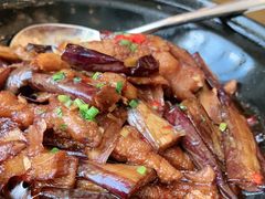 -庄隐阁(悠方广场店)