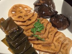 -清水亭湖北菜(大屯DT51店)