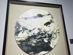-奥加美术馆