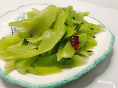 -蟹天蟹地农家菜·阳澄湖大闸蟹(浅水湾店)