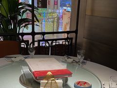 -旺顺阁鱼头泡饼(常营店)