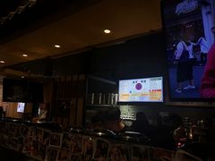 -寿奶茶·鲜奶与茶(合生汇购物中心店)