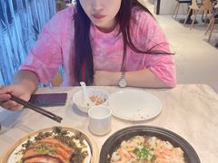 -茅庐毛血旺(临沂泰盛广场店)
