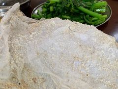 -吉英盐焗鸡(文中路店)