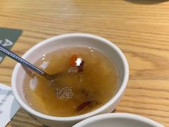 -0048鲜活香辣虾·火锅(铜陵路店)